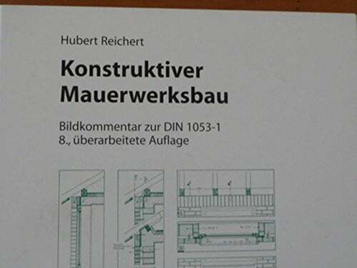 Rm Rudolf Müller Medien Gmbh & Co. Kg www.ebay.de