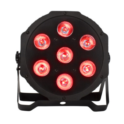 パラジェル　LEDパラライトⅣ　18W LEDパラライト4 18W｜ネイルショップ爪爪