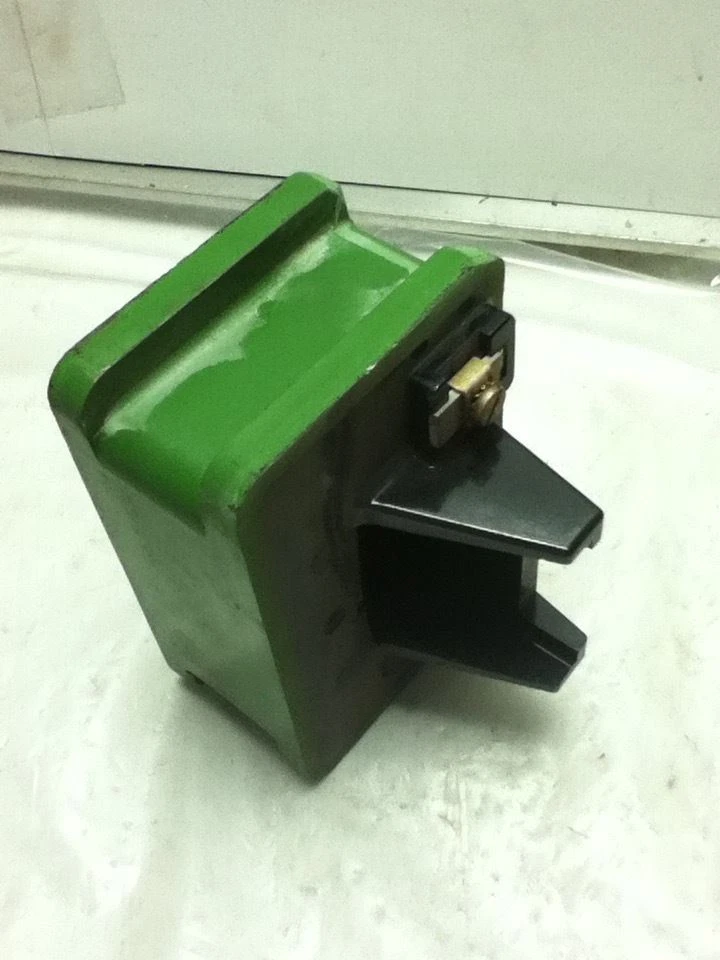 GE 22D153G3 COIL - Image 3 of 4