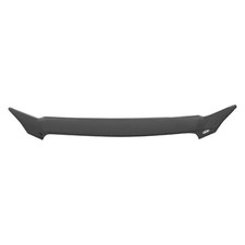 AVS Aeroskin Bug Deflector Hood Protector Shi...