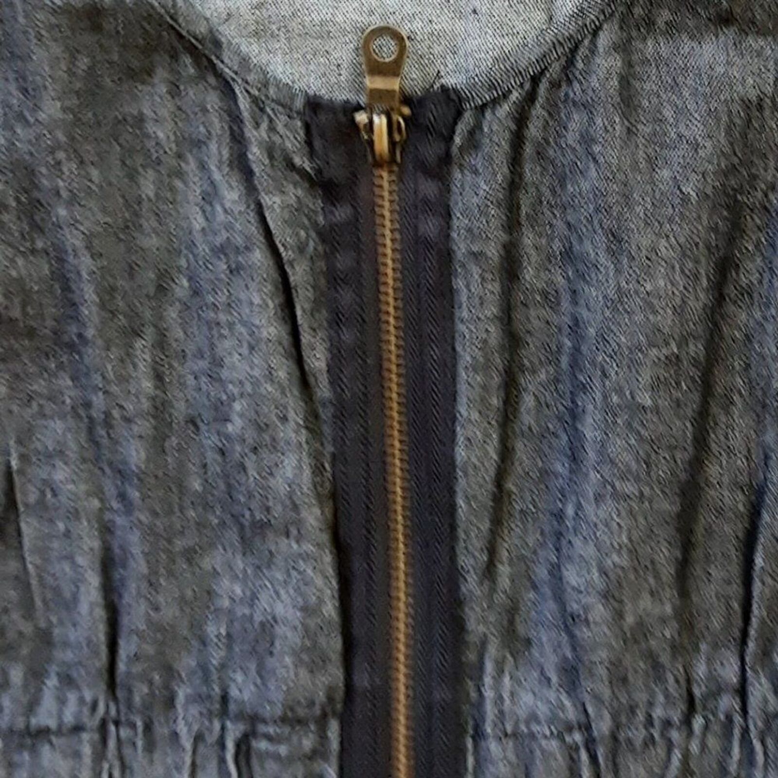 Picture 6 of 8