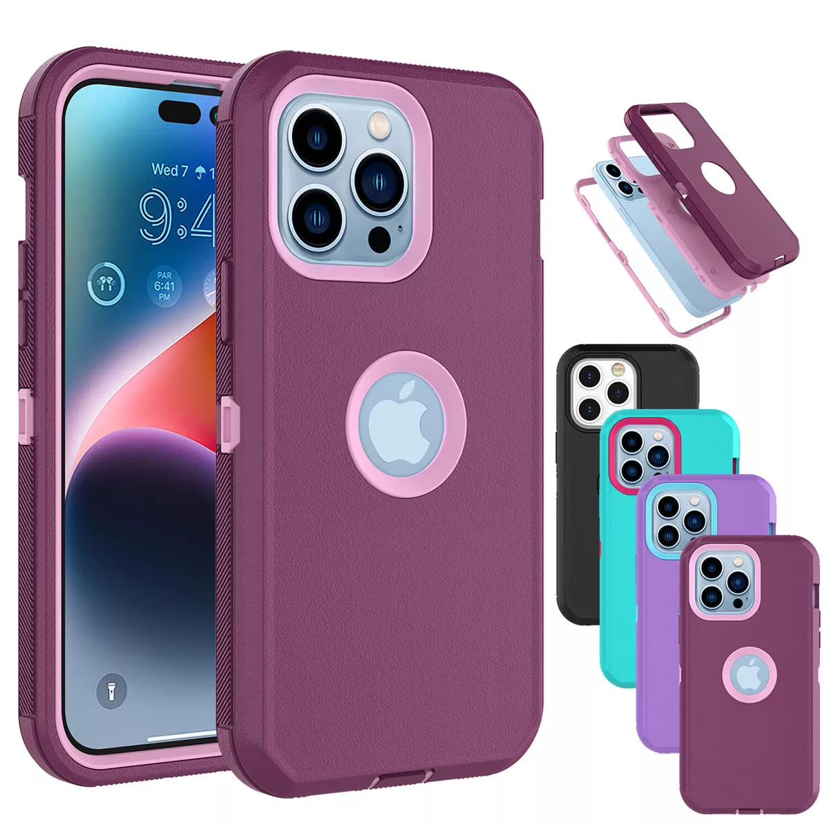 Defender phone case outlet