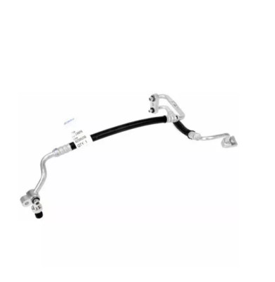 15-34806 AC Delco A/C Hose New for Chevy Buick Encore Chevrolet Trax 2013-2020