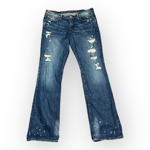Ruehl no 925 jeans - Gem Ruehl no 925 jeans - Gem