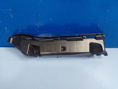 BMW X7 G07 2018 Left headlight part 63119466171 AXP32475 | eBay