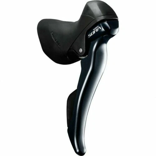 Manetas de freno Shimano para bicicletas