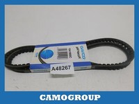 Keilriemen V-Belt Dayco 10A1500C