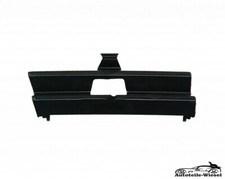 Abschlepphaken Blende f. Stoßstange Vorne für MERCEDES E Klasse W124 W124