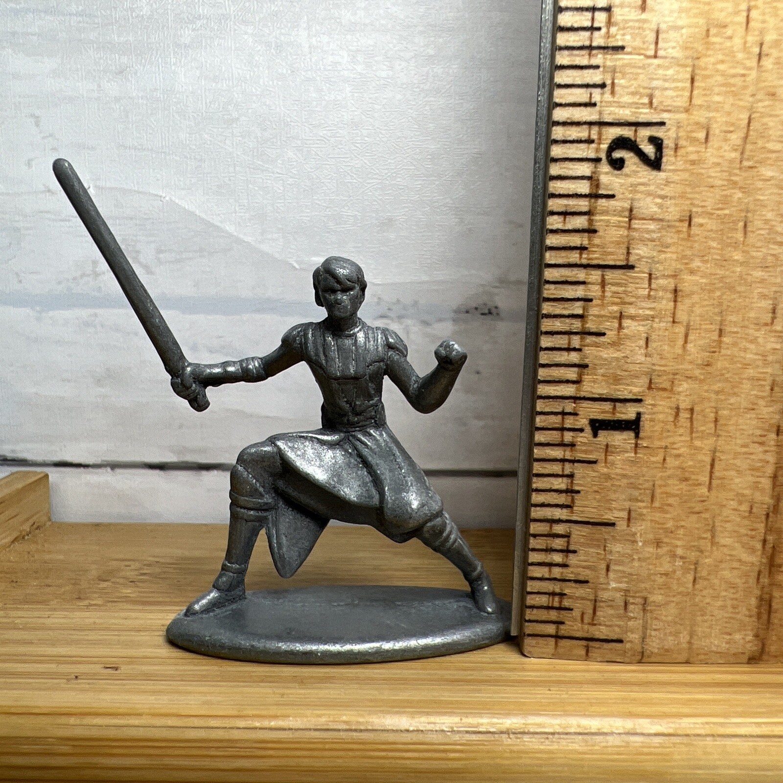 Picture 12 of 24