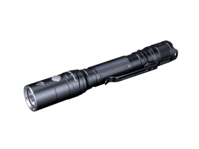 Fenix LD22 V2.0 LED Taschenlampe 800 lm Aluminium Licht Leuchte IP68 FELD22V2