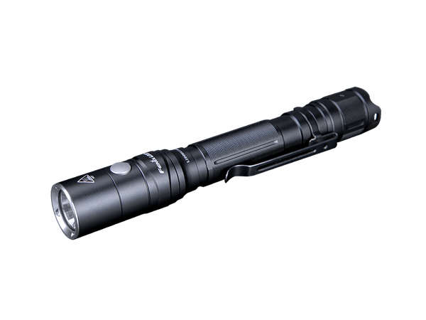 Fenix LD22 V2.0 Led Taschenlampe 800 Lm Aluminium Licht Leuchte IP68 FELD22V2-image