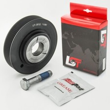 Poulies diverses Citroen XM