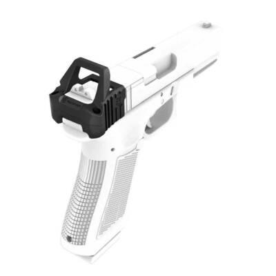 Recover Tactical Upper Slider Handle for Glock 20/21/30/40/41 - UCH 21