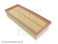 Blue Print ADV182205 Luftfilter FüR Audi A4 B8 A5 Q5 1.8-2.0H 10.07-05.17