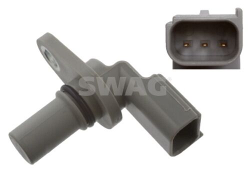 SWAG 50 93 8222 Sensor, camshaft position for FORD - Bild 1 von 1