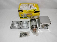 INA Rolling Bearings Linear Guide Systems Engine Components