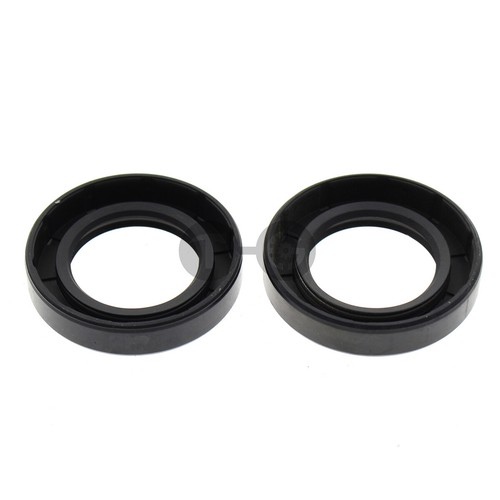 Complete Engine Rebuild Gasket Kit for John Deere GX345 425 445 F911