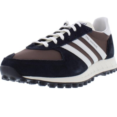 adidas TRX Vintage Brown | eBay