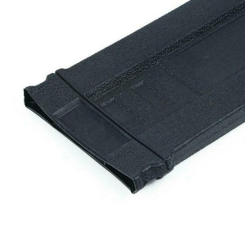 Garden Chainsaw Bar Cover Sleeves Scabbard Protector Universal GF8 Plate NICE - Picture 11 of 16