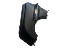 Aprilia ETV 1000 Caponord 01-06 Réservoir D'Huile