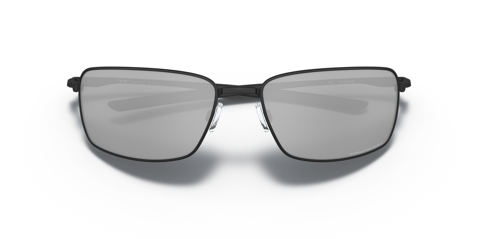 oakley 004075