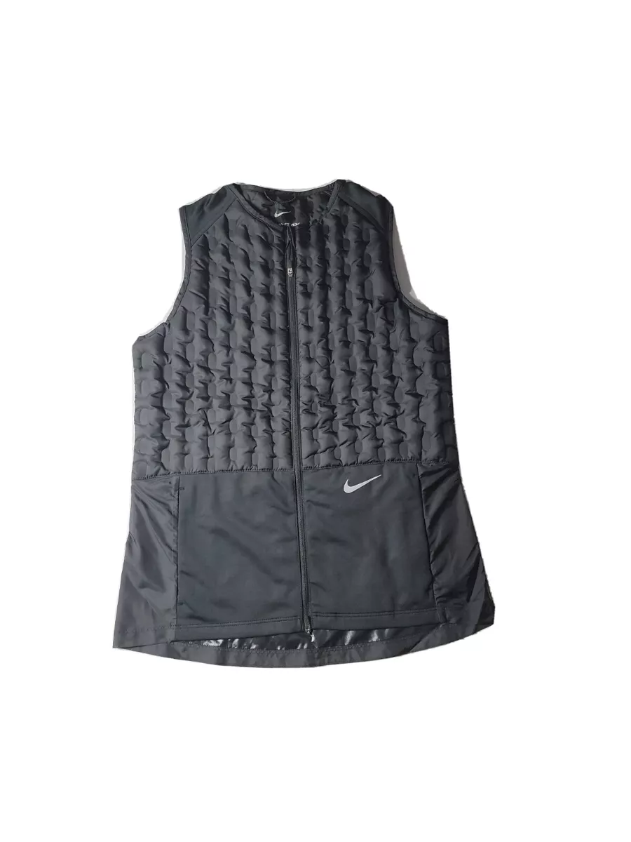 Nike Aeroloft Running Vest Damen