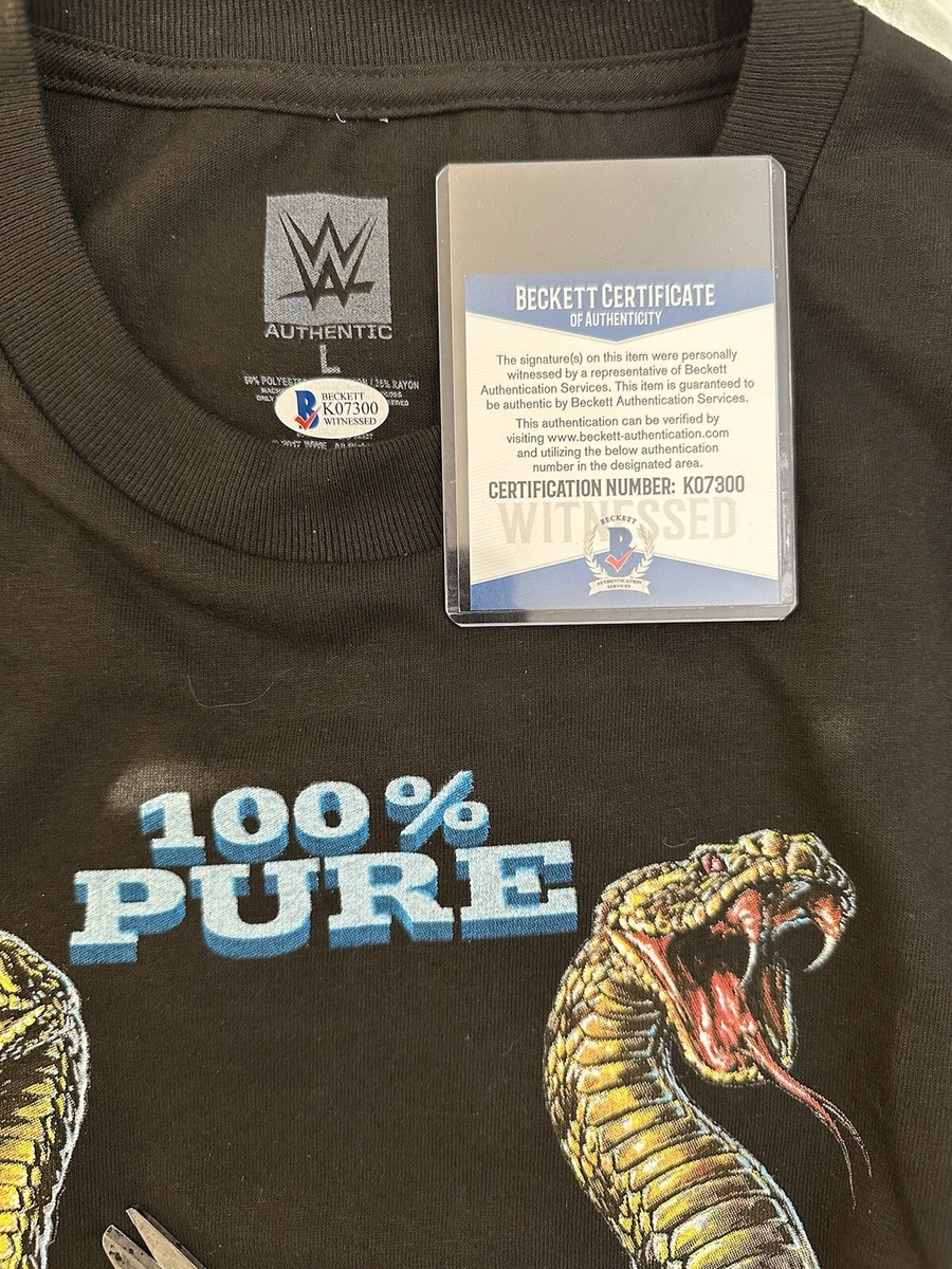 FANTASY CLUB Moneta WWE Stone Cold Steve Austin 32 Mm – Edizione Limitata Ufficiale Con Omaggio Al Texas Rattlesnake Per Collezionisti E Fan
