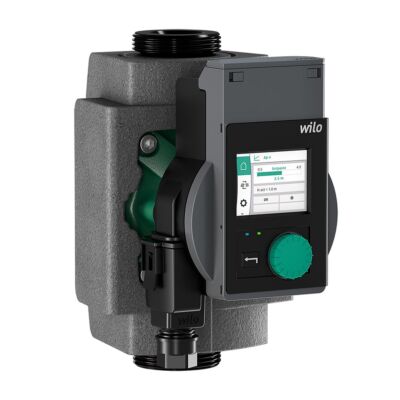 WILO Stratos-PICO plus 25/0,5-6, 180mm, 4244375  D/A/CH