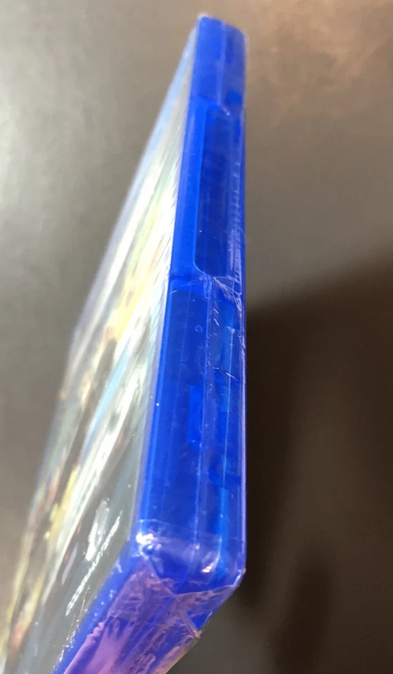 Micromachines [ World Series ] (PS4) NEW - Image 4 of 4