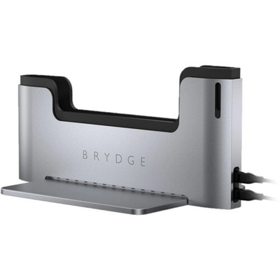 Brydge BRY13MBA Docking Station