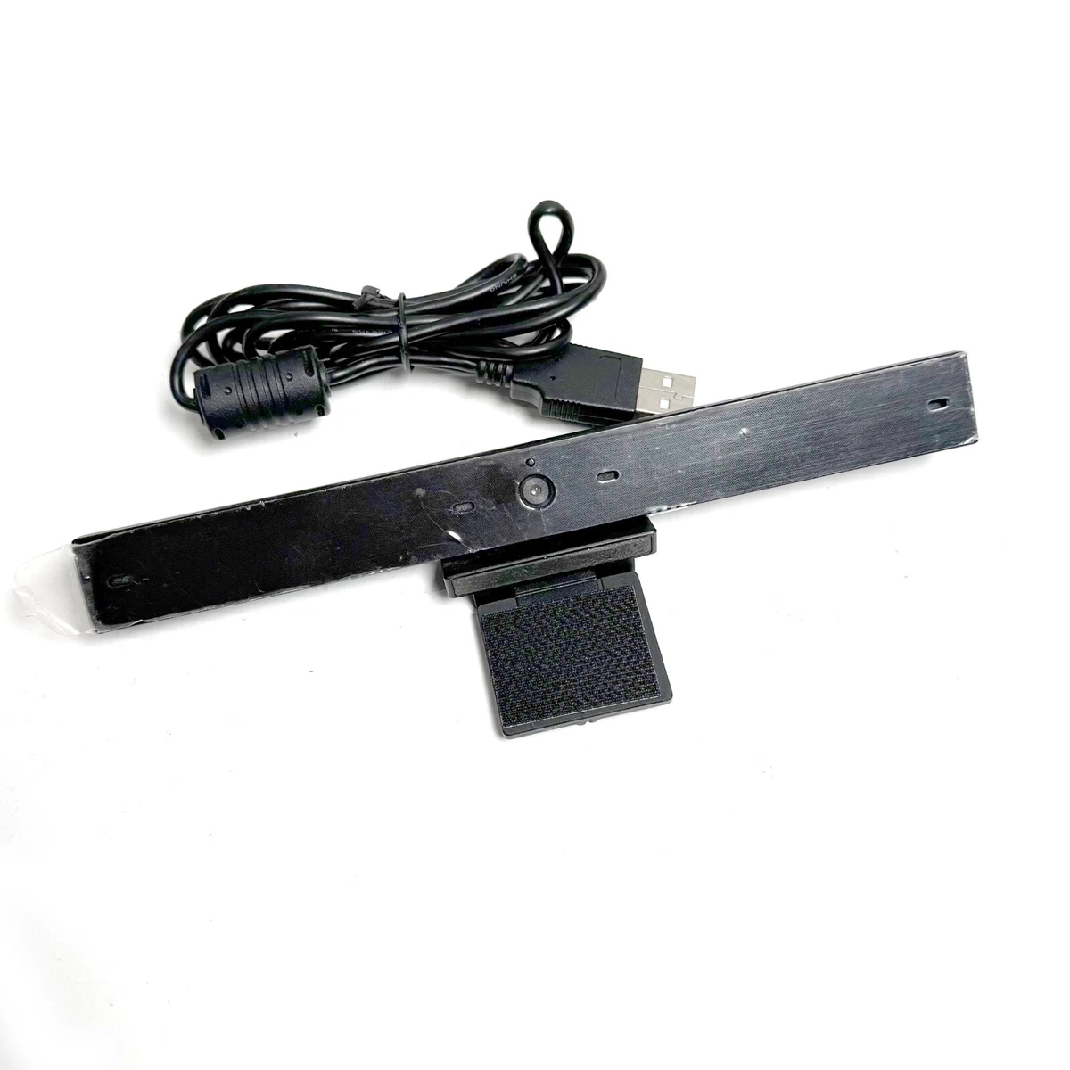 cmu br100 products for sale | eBay