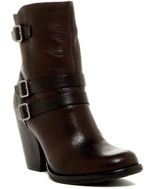 kork ease leather boots