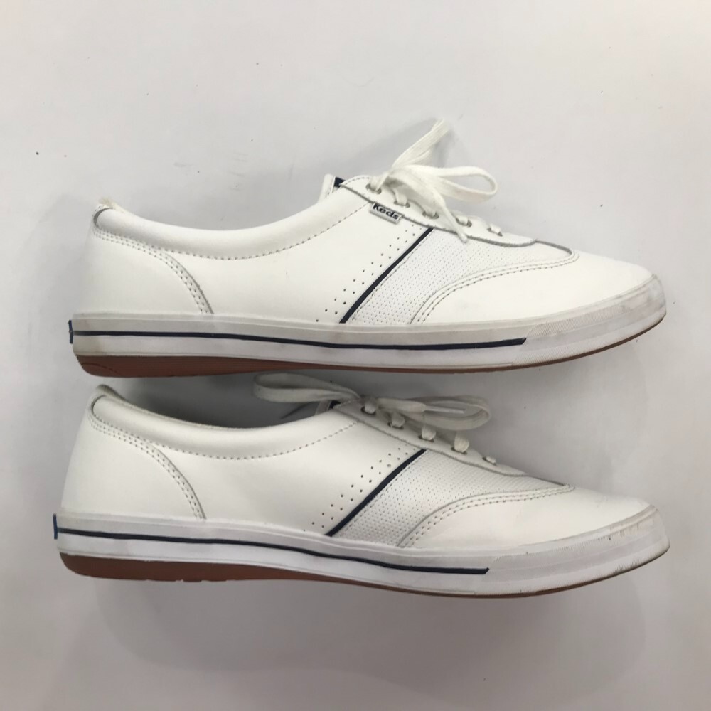 Keds Ortholite Women Walking Tennis Shoes Sneakers Si… Gem