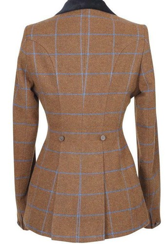 Shires Aubrion Ladies Saratoga Riding 