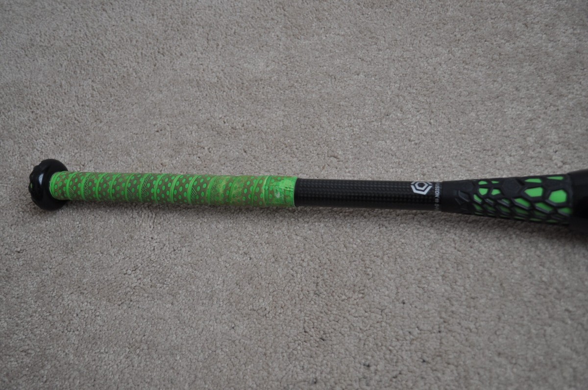 Joint de Culasse OE Yamaha XJR 1200, FJ 1200 - FR Joint de Culasse OE Yamaha XJR 1200, FJ 1200 - FR
