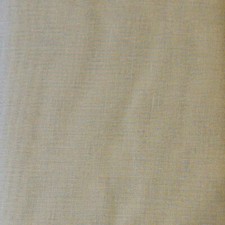 Tissu mousseline 100% coton | Qualité Oeko-TEX 100 | 65gr/m² | 150cm (59") L, 1m L