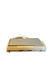 Fujitsu ScanSnap S300 USB Mobile Flatbed Scanner