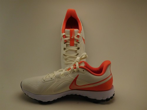 New Men's Nike CT6620-104 React 