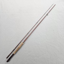 Vintage Garcia Conolon #1475 7' 3