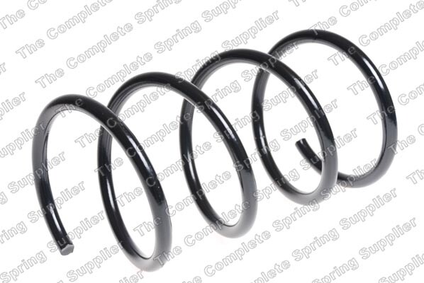 Frankberg 2x Ressorts Suspension Avant Corsa D S07 1.3 CDTi 2006-2014 - Référence 93189882