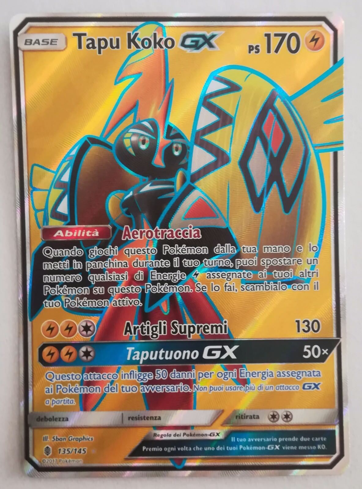 Set Tapu Koko-GX cromatico, nuove Premium Collection e tanti altri  aggiornamenti sul GCC Pokémon – Pokémon Times, cattura tutte le novità!