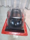 Foto 6 di 6
