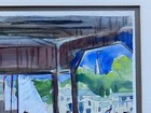 Bild 10 von 17