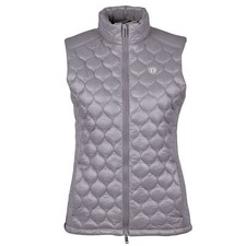 Dublin Sapia Vest