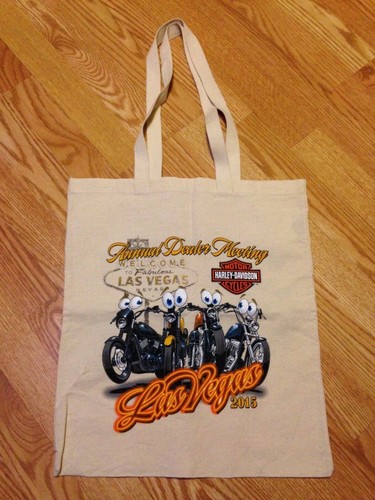 benetton faux fur jacket