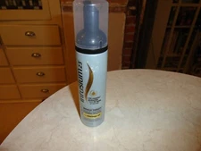 Infusium 23 Miracle Therapy Mousse With Moringa Oil 6 oz.