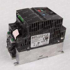 1PC Delta inverter VFD022EL43A 380V 2.2KW New