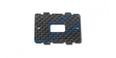 H45136 3G Carbon Mount