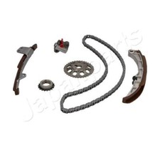 Kit de distribution Subaru JUSTY