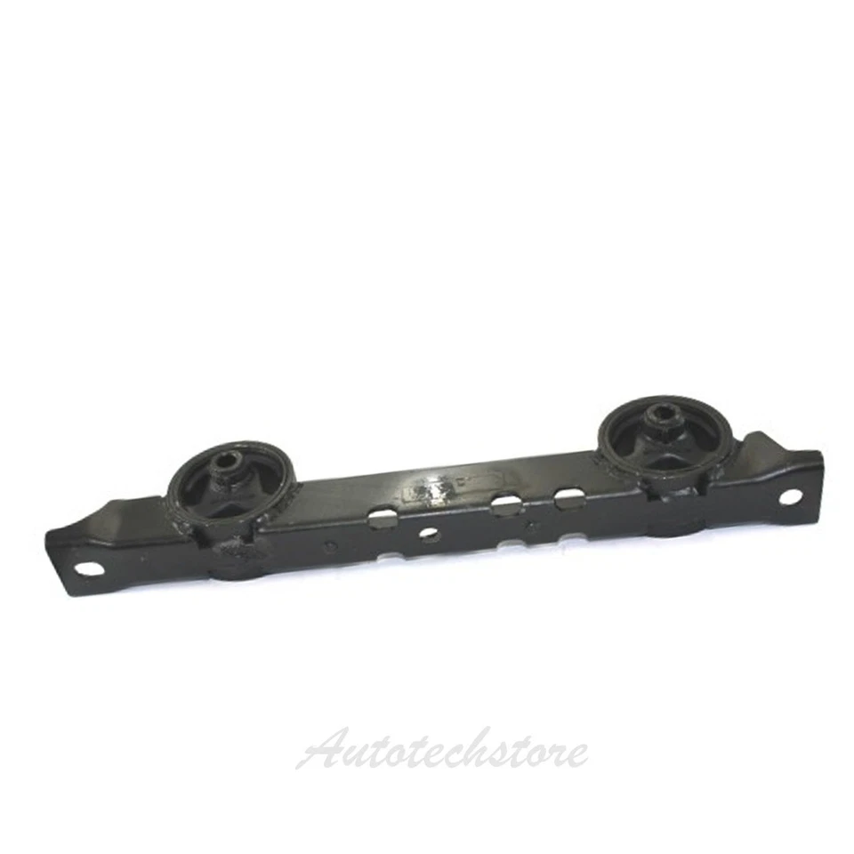Montaje de transmisión para Mitsubishi 1994-2000 Montero / 99-04 Montero Sport 3,5 L 4x4 6679 Foto 3 de 4